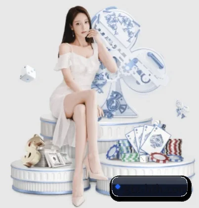 华体会 APP(hth)