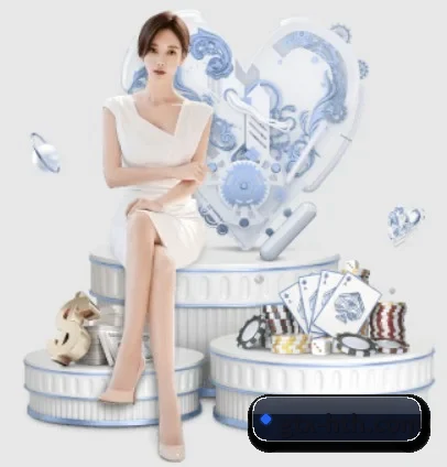 华体会 APP 界面(hth)