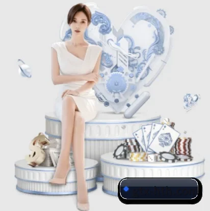 华体会围绕看球场景设计的核心服务 - 多运动项目内容板块 | hth